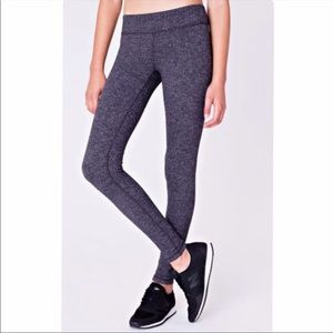IVIVVA size 14 leggings